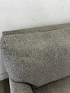 American Leather Co. Sleeper Couch