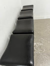 Noble House Bar Stools