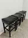 Noble House Bar Stools