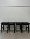 Noble House Bar Stools