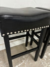 Noble House Bar Stools