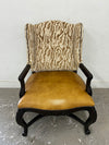 Tommy Bahama Accent Chair