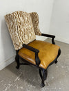Tommy Bahama Accent Chair