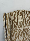 Tommy Bahama Accent Chair