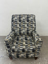 England Recliner