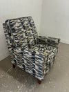 England Recliner