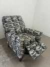 England Recliner