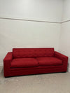Mitchell Gold Couch