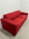 Mitchell Gold Couch