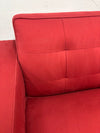 Mitchell Gold Couch