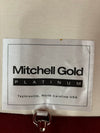 Mitchell Gold Couch
