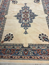 Wool Rug