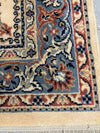 Wool Rug