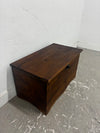 Pine Chest