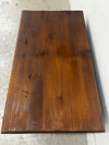 Pine Chest