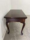 Refractory Console Table