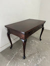 Refractory Console Table