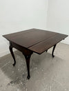 Refractory Console Table