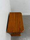 Kincaid Nightstand