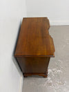 Maddox Mahogany Chest
