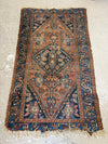 Persian Handtied Wool Rug