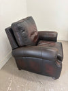Bradington Young Pushback Recliner