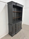 Ethan Allen Hutch