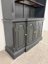 Ethan Allen Hutch