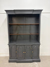 Ethan Allen Hutch