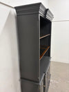Ethan Allen Hutch