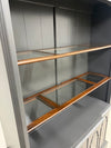 Ethan Allen Hutch