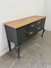 Ethan Allen Buffet