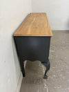Ethan Allen Buffet