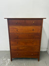Room & Board Chest