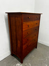 Room & Board Chest