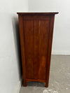 Room & Board Chest