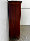 Room & Board Armoire/Wardrobe