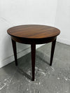 Restoration Hardware Petite DR Table