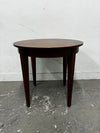Restoration Hardware Petite Dining Table