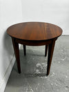 Restoration Hardware Petite Dining Table