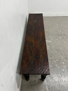 World Market Sourav Dining Bench