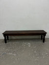World Market Sourav Dining Bench