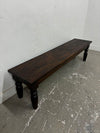 World Market Sourav Dining Bench