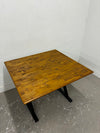 Threshold Drop Leaf Dining Table