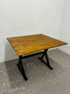 Threshold Drop Leaf Dining Table