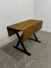 Threshold Drop Leaf Dining Table