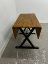 Threshold Drop Leaf Dining Table