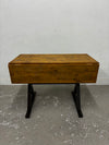 Threshold Drop Leaf Dining Table