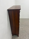 2 Piece Kincaid Lingerie Chest