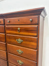 2 Piece Kincaid Lingerie Chest